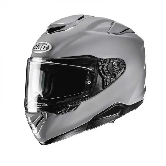 HJC RPHA72 KASK NARDO GRİ