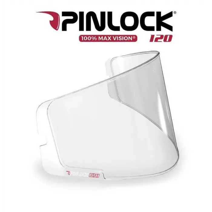 HJC RPHA90S KASK PINLOCK DKS229