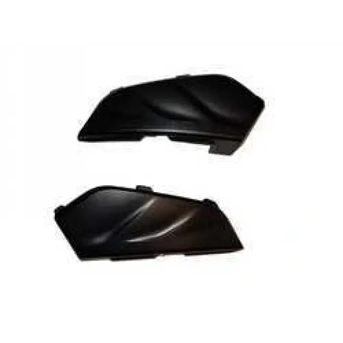 HJC SMART HJC BLUETOOTH KORUMA KAPAĞI 21B & 50B