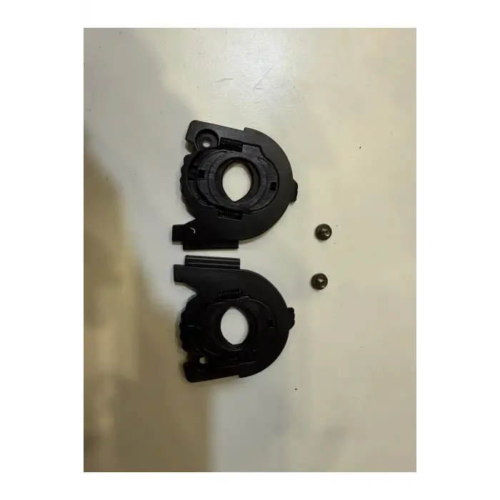 MT Cosmo V-37 Sağ-Sol Takım (v37 mekanizma )