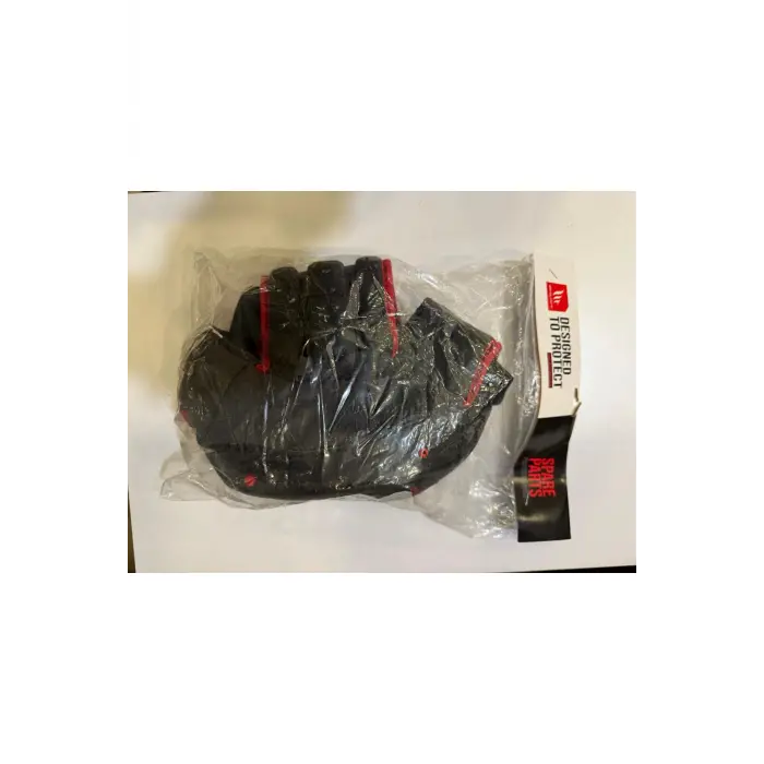 KASK MT İÇ PED TAKIMI THUNDER 4 SAĞ-SOL VE ÜST