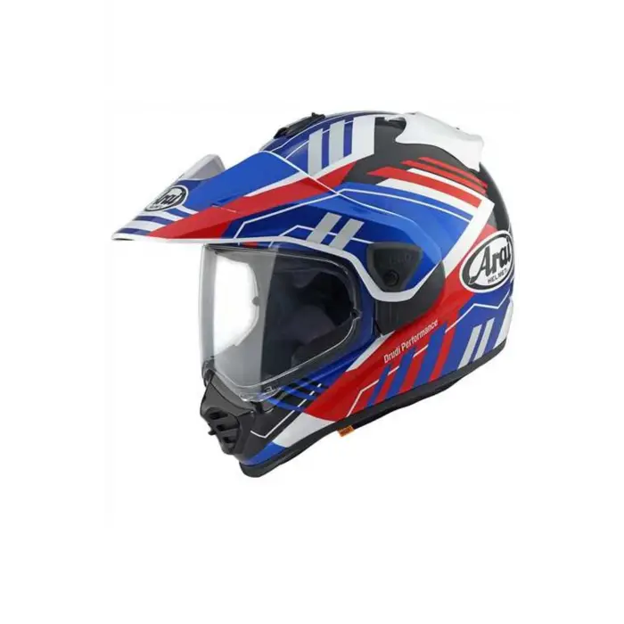 KASK/TOUR-X5 TRAIL BLUE