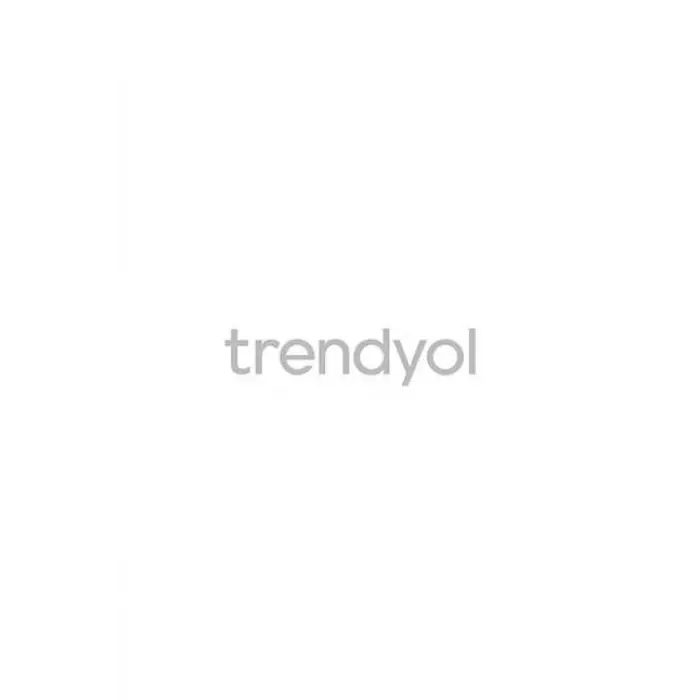 Motosiklet Pinlock Kask Vizörü Buğu Buhar Önleyici Film