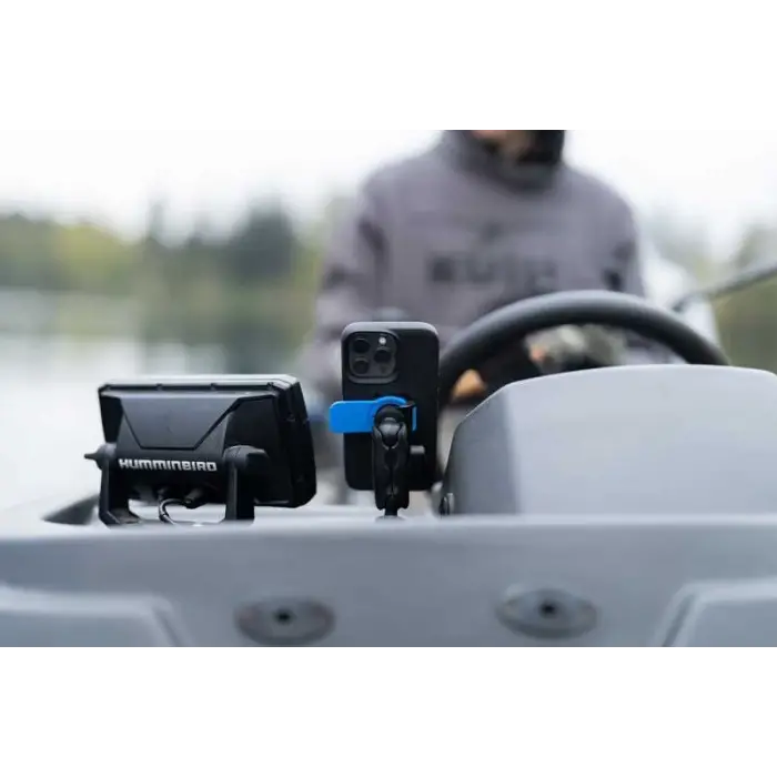 QUADLOCK 360 ÇİFT YÖNLÜ KOL MEDİUM