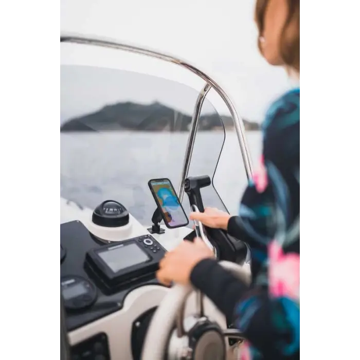 QUADLOCK 360 ESNEK YAPIŞKAN TABAN