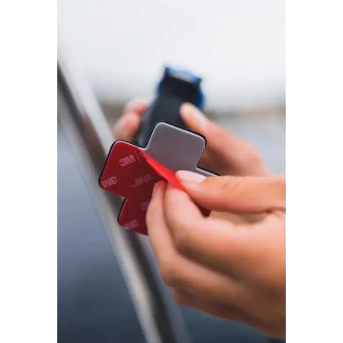 QUADLOCK 360 ESNEK YAPIŞKAN TABAN