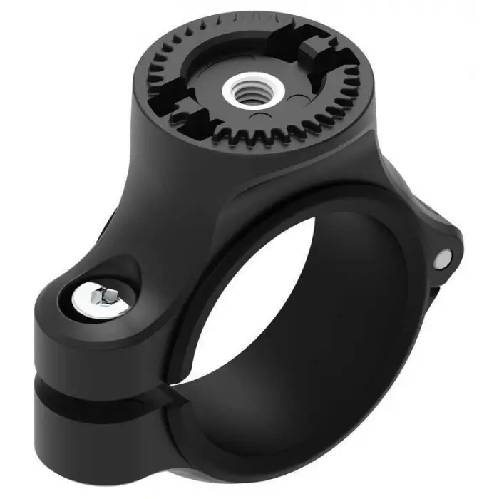 QUADLOCK 360 KELEPÇE BAĞLANTISI MEDİUM