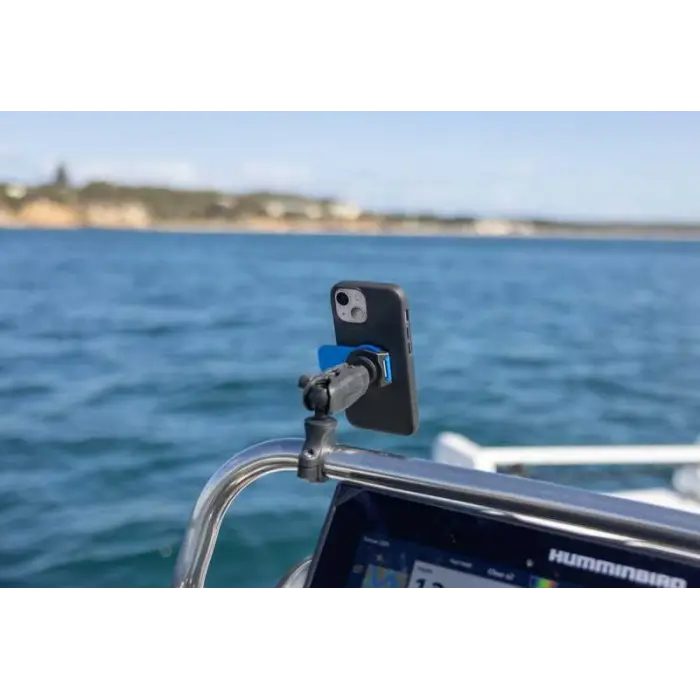 QUADLOCK 360 KELEPÇE BAĞLANTISI MEDİUM