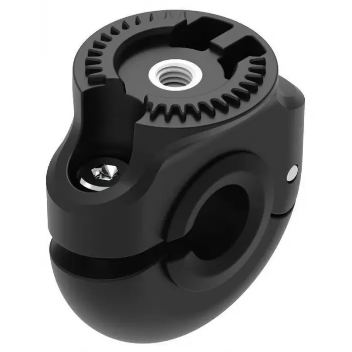 QUADLOCK 360 KELEPÇE BAĞLANTISI SMALL