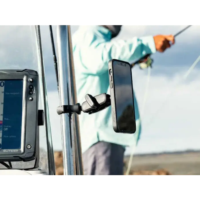 QUADLOCK 360 KELEPÇE BAĞLANTISI SMALL