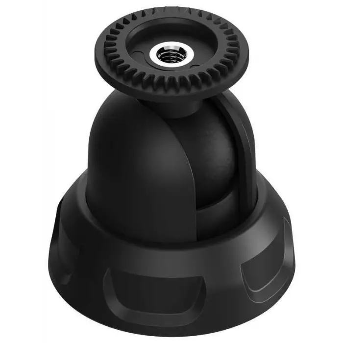 QUADLOCK 360 TEK YÖNLÜ KOL