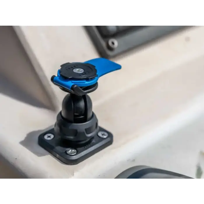 QUADLOCK 360 TEK YÖNLÜ KOL