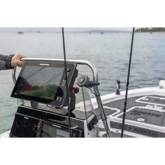 QUADLOCK 360 TEK YÖNLÜ KOL