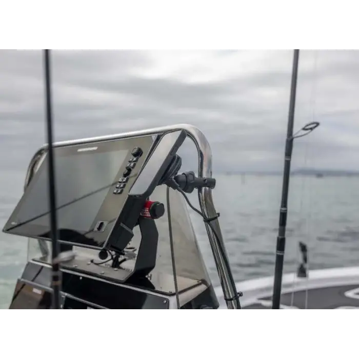 QUADLOCK 360 TEK YÖNLÜ KOL