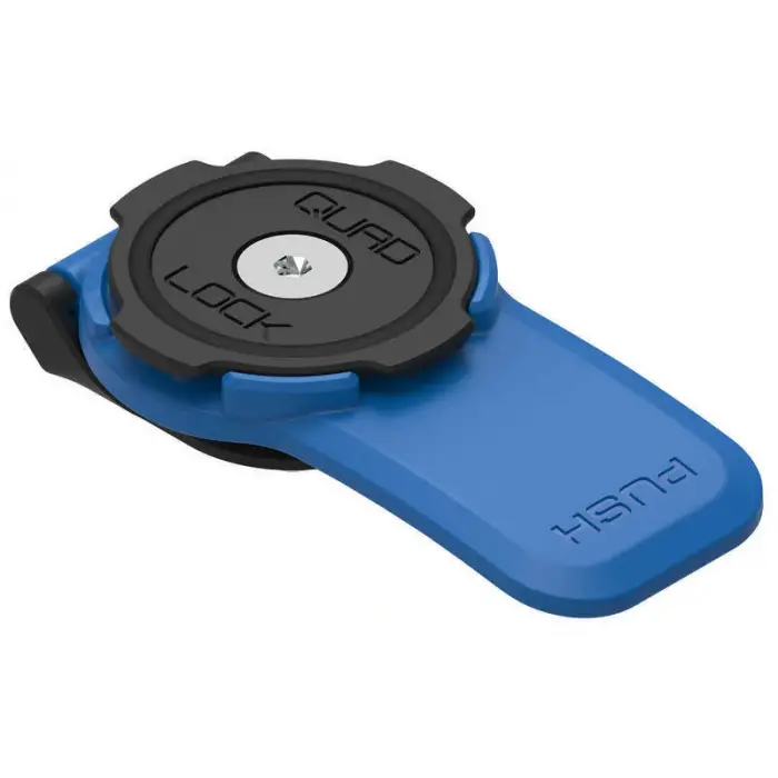 QUADLOCK 360 TUTUCU BAŞLIK