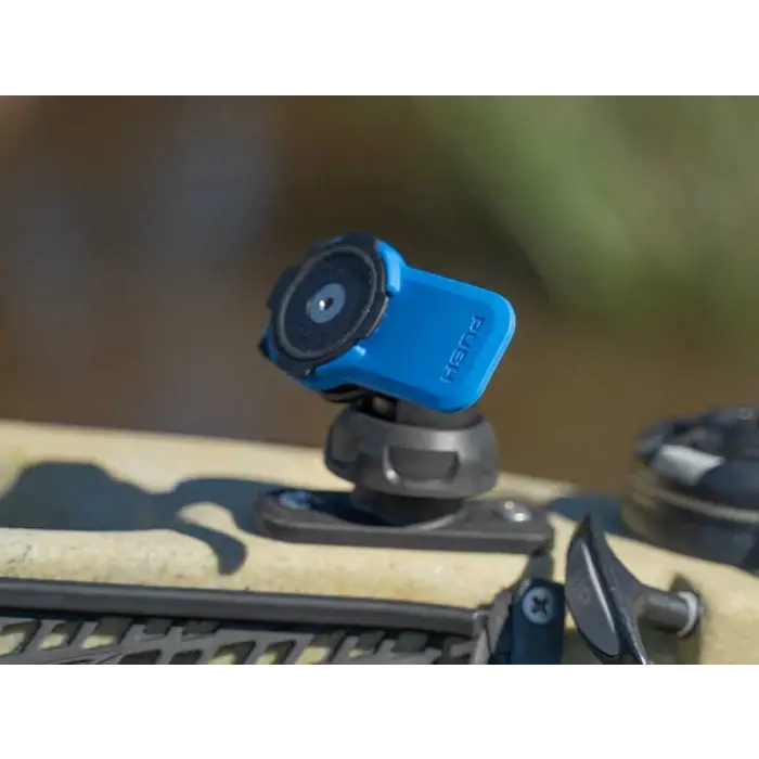 QUADLOCK 360 TUTUCU BAŞLIK