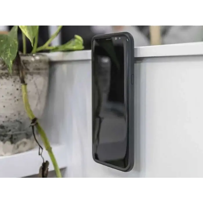 QUADLOCK  DUVAR BAĞLANTISI / ÇİFT