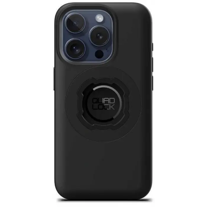 QUADLOCK IPHONE 14 PRO MAX MAG UYUMLU KILIF