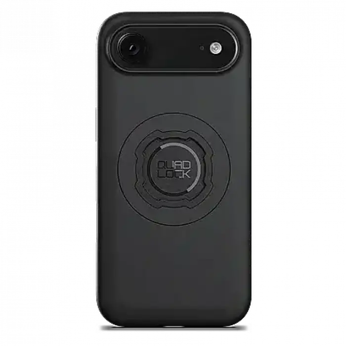 QUADLOCK IPHONE 17 AIR MAG UYUMLU KILIF