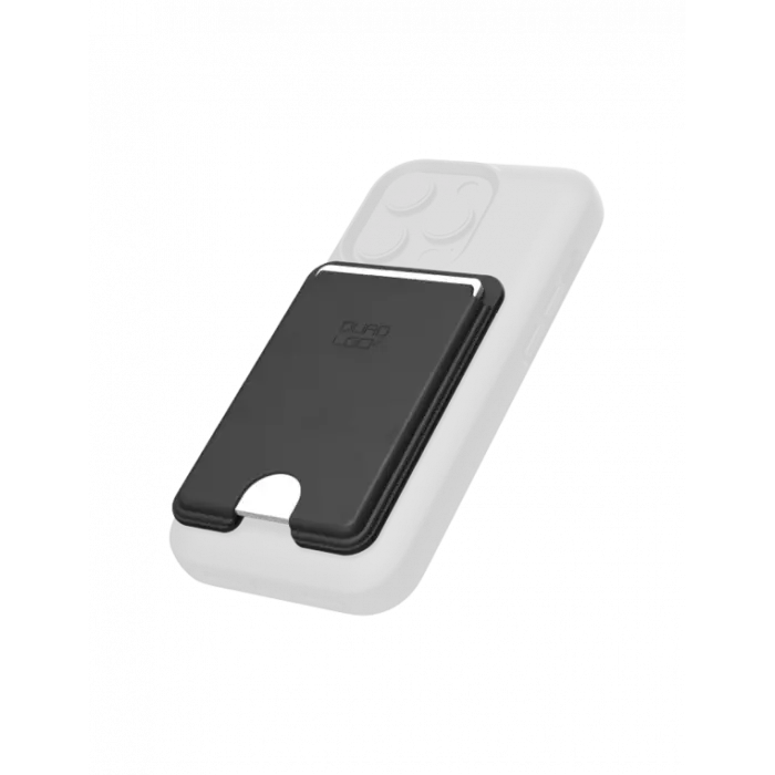 QUADLOCK MAG KARTLIK