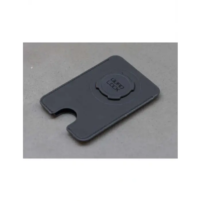 QUADLOCK MAG KARTLIK