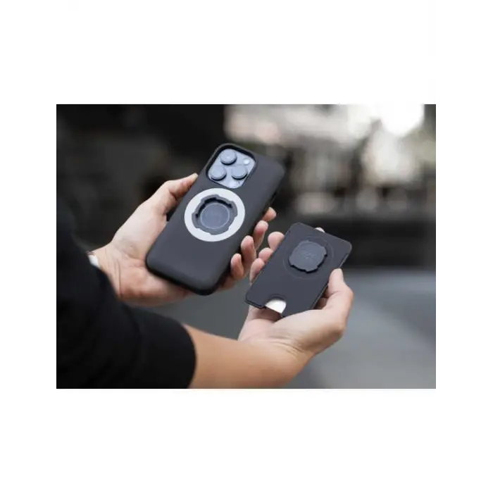 QUADLOCK MAG KARTLIK