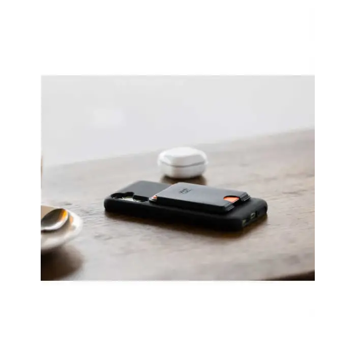 QUADLOCK MAG KARTLIK