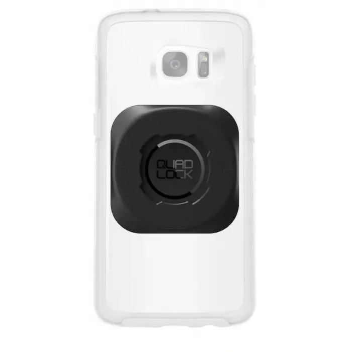 QUADLOCK MAG UNIVERSAL ADAPTOR