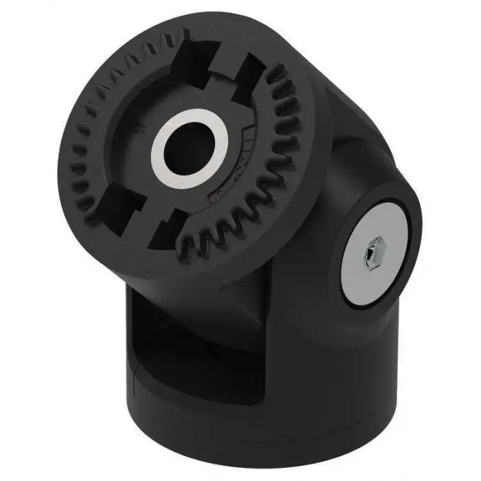 QUADLOCK MOTOSİKLET AÇI ADAPTÖRÜ