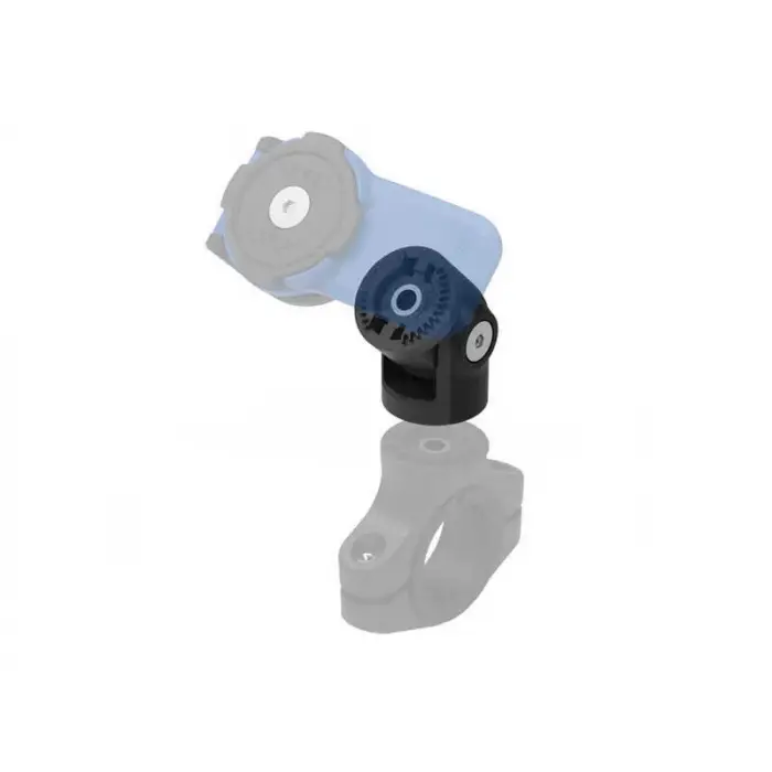 QUADLOCK MOTOSİKLET AÇI ADAPTÖRÜ