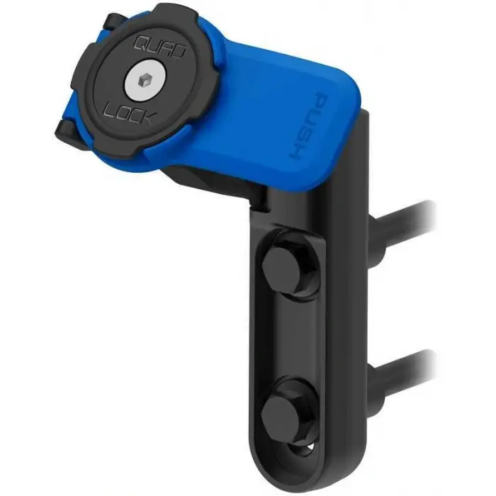 QUADLOCK MOTOSİKLET FREN / DEBRİYAJ SİSTEMİ BAĞLANTISI