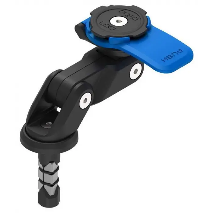 QUADLOCK MOTOSİKLET GİDON MERKEZİ BAĞLANTISI V2