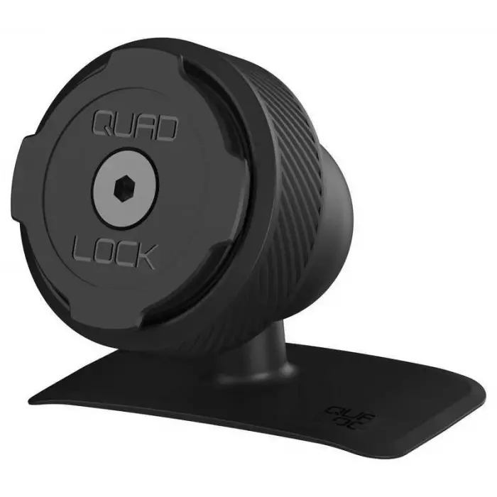 QUADLOCK OTOMOBIL ÖN KONSOL BAĞLANTISI