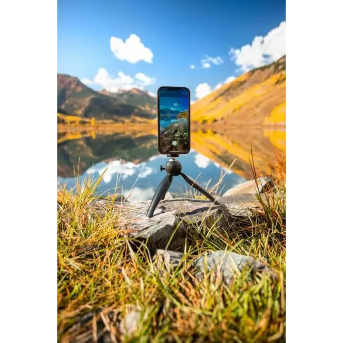 QUADLOCK TRIPOD ADAPTORU