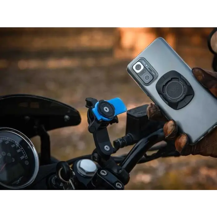 QUADLOCK UNIVERSAL ADAPTOR