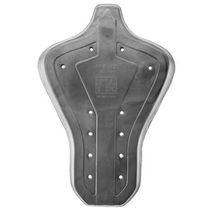 SAS-TEC SC-1/12-M LEVEL 2 SIRT KORUMA (M)