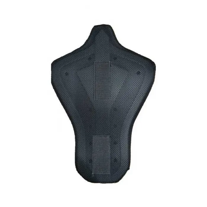 SAS-TEC SC-1/12-M LEVEL 2 UNIVERSAL CIRTLI SIRT KORUMA (M)