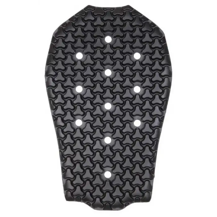 SAS-TEC SC-1/FB-2 LEVEL 2 SIRT KORUMA