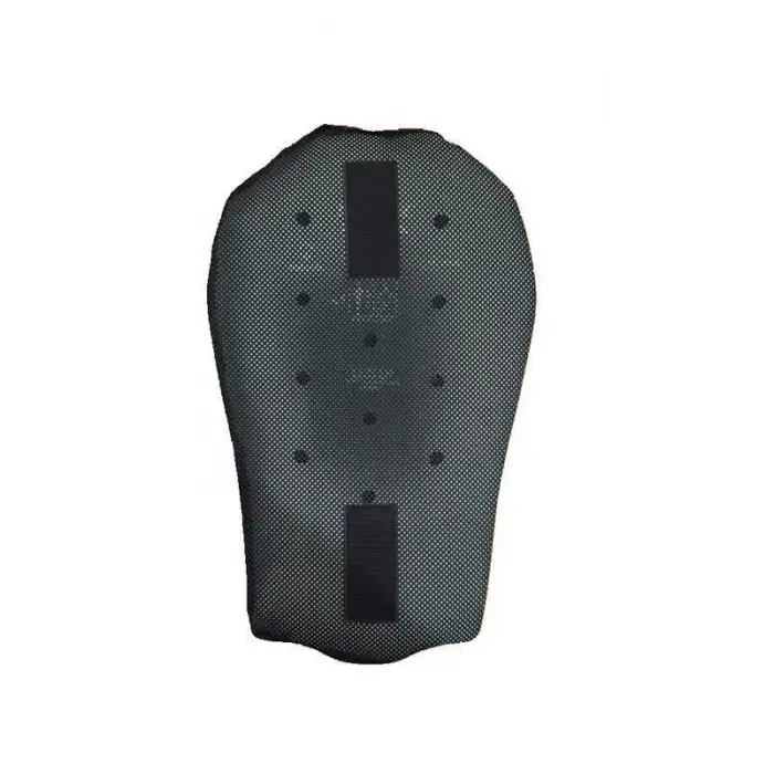 SAS-TEC SC-1/FB-2 LEVEL 2 UNIVERSAL CIRTLI SIRT KORUMA