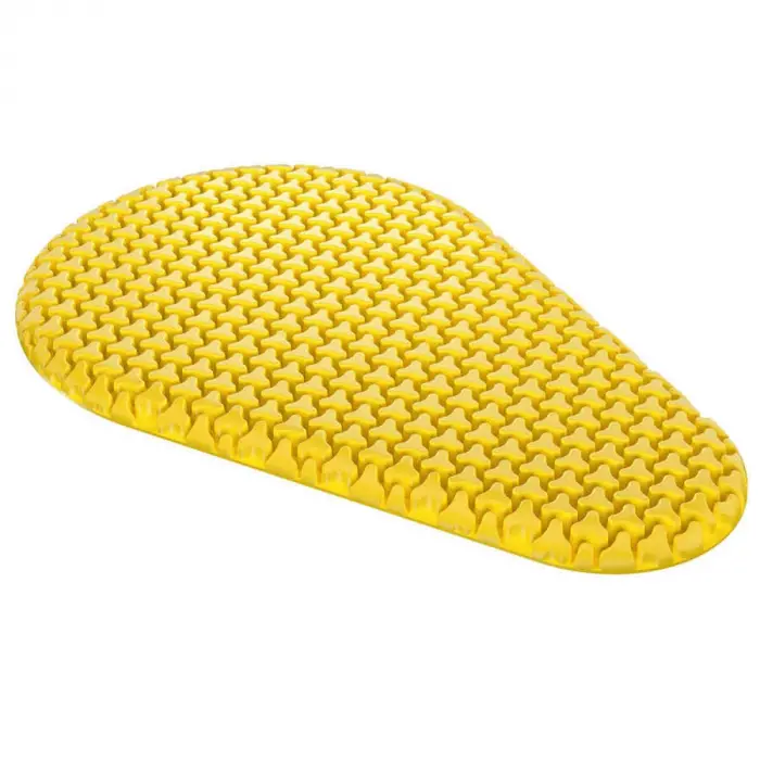 SAS-TEC SC-1/KB2 LEVEL 2 DİZ - DİRSEK KORUMA