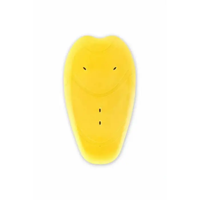 SAS-TEC SCL-19 LEVEL 2 SIRT KORUMA