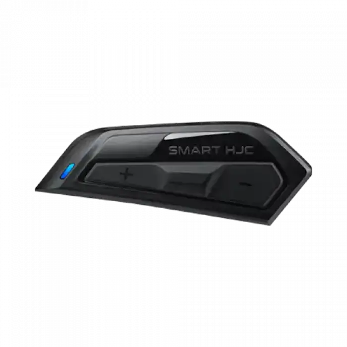 SMART HJC 11B BLUETOOTH INTERCOM CİHAZI TEKLİ