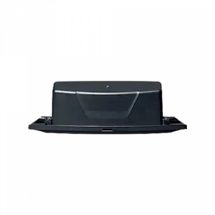 SMART HJC 11B BLUETOOTH INTERCOM CİHAZI TEKLİ