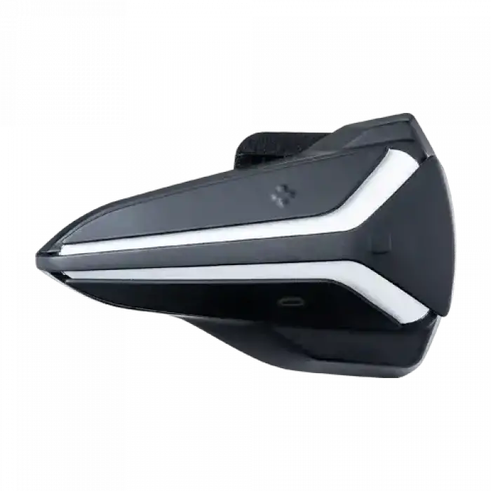 SMART HJC 20B BLUETOOTH INTERCOM CİHAZI TEKLİ