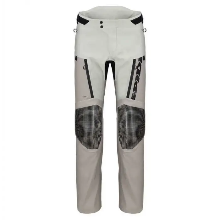 SPIDI FRONTIER PRO H2OUT® PANTOLON BEJ