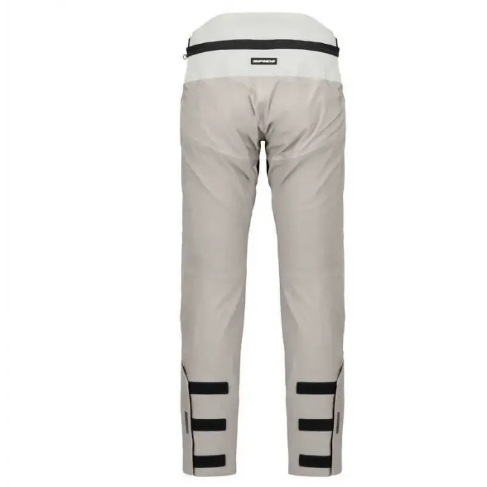 SPIDI FRONTIER PRO H2OUT® PANTOLON BEJ