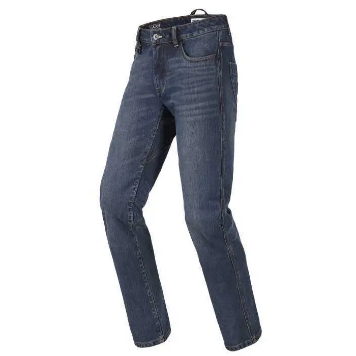 SPIDI J&DYNEEMA EVO AAA KOT PANTOLON