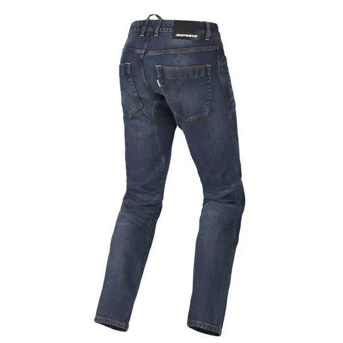 SPIDI J&DYNEEMA EVO AAA KOT PANTOLON