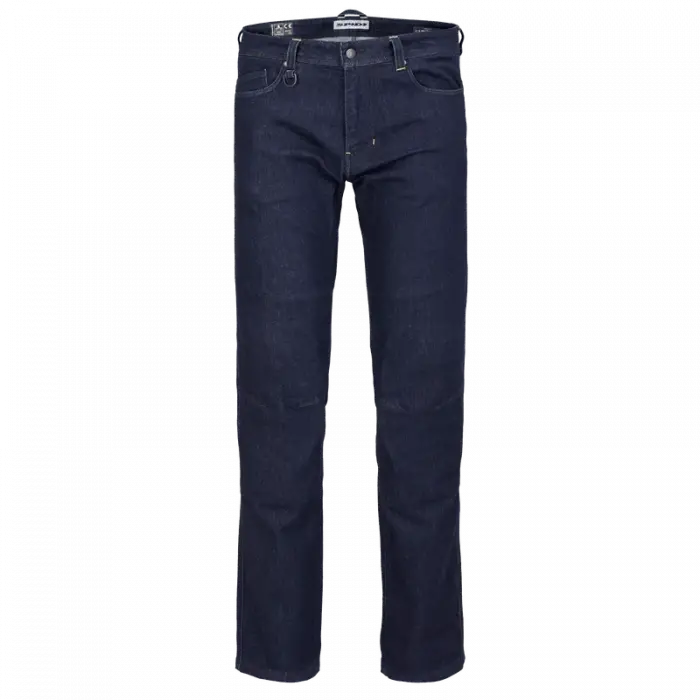 SPIDI J&K STRAIGHT EVO AAA KOT PANTOLON