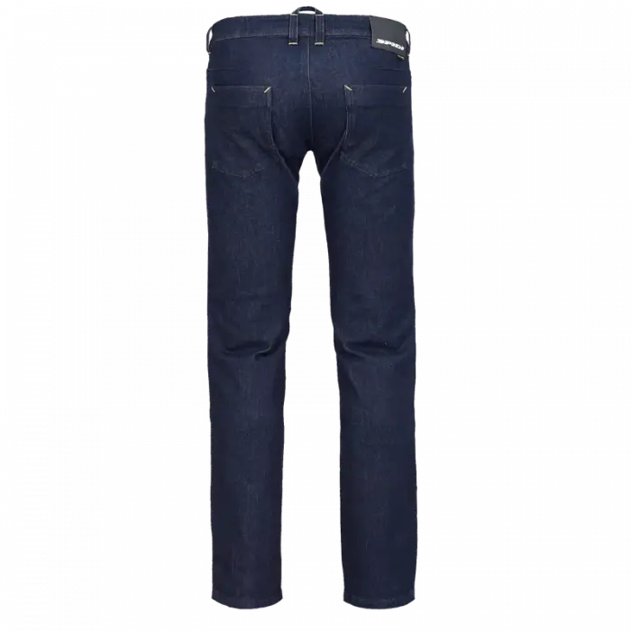 SPIDI J&K STRAIGHT EVO AAA KOT PANTOLON
